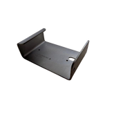 4001040150 Sheet Metal Support | Genuine Haulotte